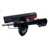 AMORTYZATOR HYUNDAI P. I40 1,6GDI/1,7CRDI/2,0GDI 11- LE