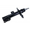 AMORTYZATOR HYUNDAI P. I40 1,6GDI/1,7CRDI/2,0GDI 11- PR
