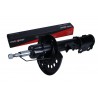 AMORTYZATOR HYUNDAI P. I40 1,6GDI/1,7CRDI/2,0GDI 11- PR