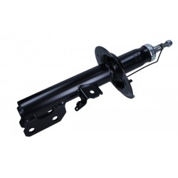 AMORTYZATOR HYUNDAI P. IX20 1,4/1,6/1,4CRDI/1,6CRDI LE