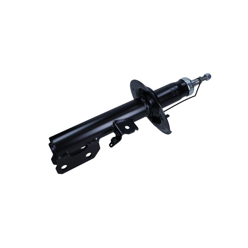 AMORTYZATOR HYUNDAI P. IX20 1,4/1,6/1,4CRDI/1,6CRDI LE