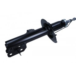 AMORTYZATOR HYUNDAI P. IX20 1,4/1,6/1,4CRDI/1,6CRDI PR