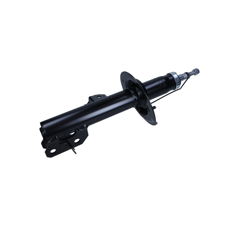 AMORTYZATOR HYUNDAI P. IX20 1,4/1,6/1,4CRDI/1,6CRDI PR