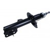 AMORTYZATOR HYUNDAI P. IX20 1,4/1,6/1,4CRDI/1,6CRDI PR