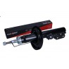 AMORTYZATOR HYUNDAI P. IX20 1,4/1,6/1,4CRDI/1,6CRDI PR
