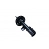 AMORTYZATOR HYUNDAI P. IX35 KIA SPORTAGE 1.6-2.0D 01.10- LE