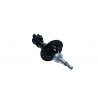AMORTYZATOR HYUNDAI P. IX35 KIA SPORTAGE 1.6-2.0D 01.10- LE