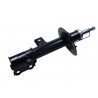 AMORTYZATOR HYUNDAI P. IX35 KIA SPORTAGE 1.6-2.0D 01.10- PR