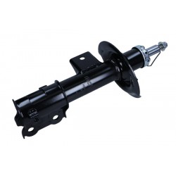 AMORTYZATOR KIA P. CEE'D 1,4 12-  LE