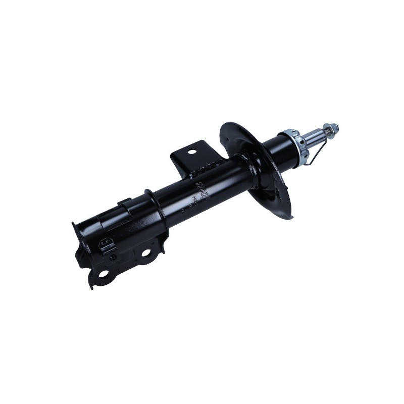 AMORTYZATOR KIA P. CEE'D 1,4 12-  LE