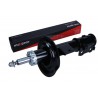 AMORTYZATOR KIA P. CEE'D 1,4 12-  LE