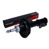 AMORTYZATOR KIA P. CEE'D 1,4 12-  PR