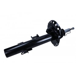 AMORTYZATOR LANDROVER T. FREELANDER 2 2,0/2,2TD4/3,2 06-14 LE