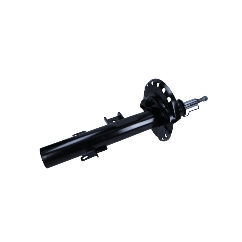 AMORTYZATOR LANDROVER T. FREELANDER 2 2,0/2,2TD4/3,2 06-14 LE