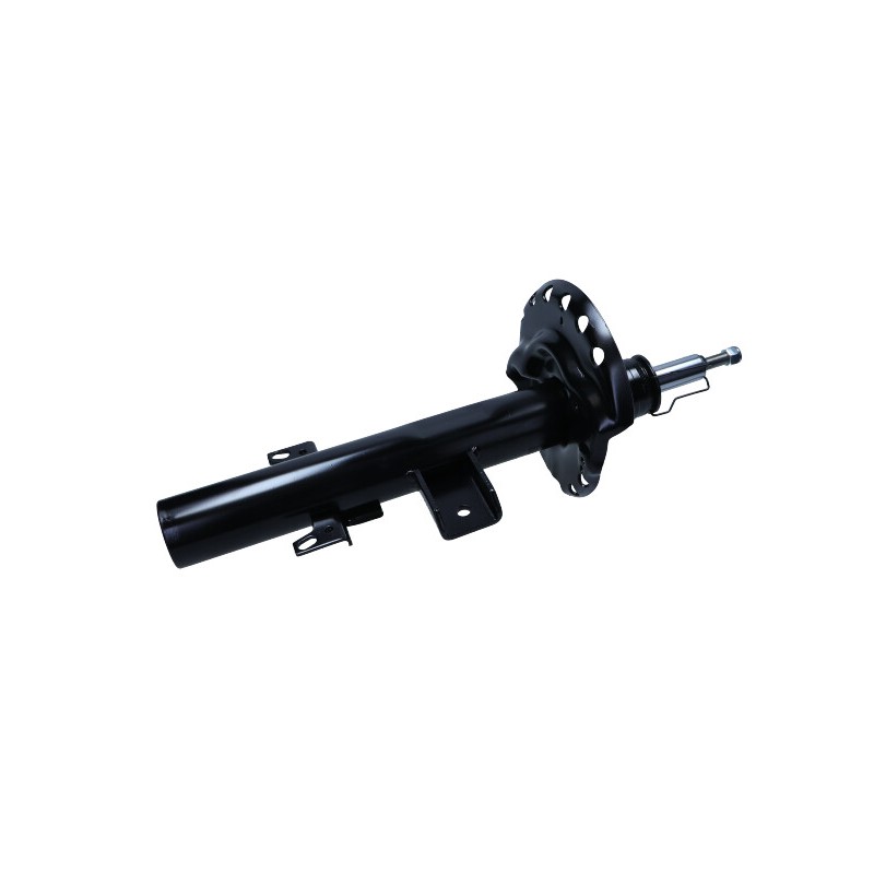 AMORTYZATOR LANDROVER T. FREELANDER 2 2,0/2,2TD4/3,2 06-14 PR