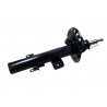 AMORTYZATOR LANDROVER T. FREELANDER 2 2,0/2,2TD4/3,2 06-14 PR