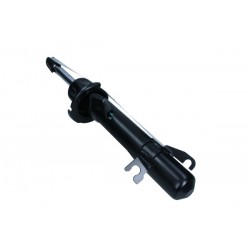 AMORTYZATOR MINI P. COUNTRYMAN 10- LE