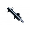 AMORTYZATOR MINI P. COUNTRYMAN 10- PR