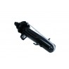AMORTYZATOR MINI P. COUNTRYMAN 10- PR
