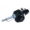 AMORTYZATOR NISSAN P. ALMERA TINO 1,8/2,2DCI 00- LE