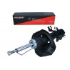 AMORTYZATOR NISSAN P. ALMERA TINO 1,8/2,2DCI 00- LE