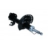 AMORTYZATOR NISSAN P. MICRA 03-/NOTE 06- PR