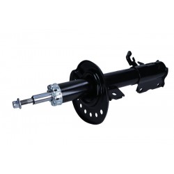 AMORTYZATOR NISSAN P. X-TRAIL 2,0/2,5DCI/2,5 LE