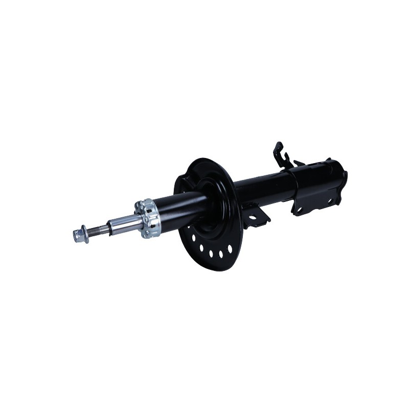 AMORTYZATOR NISSAN P. X-TRAIL 2,0/2,5DCI/2,5 LE