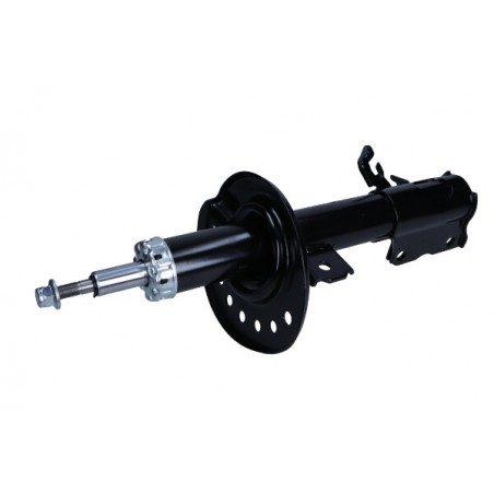 AMORTYZATOR NISSAN P. X-TRAIL 2,0/2,5DCI/2,5 LE