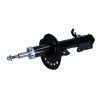 AMORTYZATOR NISSAN P. X-TRAIL 2,0/2,5DCI/2,5 LE