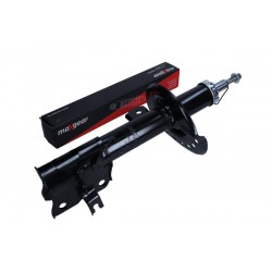 AMORTYZATOR NISSAN P. X-TRAIL 2,0/2,5DCI/2,5 LE