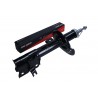 AMORTYZATOR NISSAN P. X-TRAIL 2,0/2,5DCI/2,5 LE