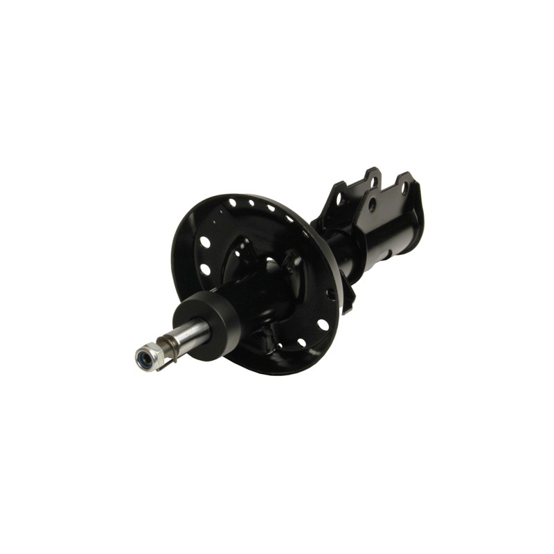 AMORTYZATOR OPEL P. ASTRA K 1.0-1.6D 15- PR B4