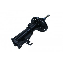 AMORTYZATOR OPEL P. INSIGNIA 1.4-2.0 CDTI 07.08- LE