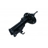 AMORTYZATOR OPEL P. INSIGNIA 1.4-2.0 CDTI 07.08- LE
