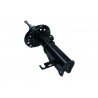 AMORTYZATOR OPEL P. INSIGNIA 1.4-2.0 CDTI 07.08- PR