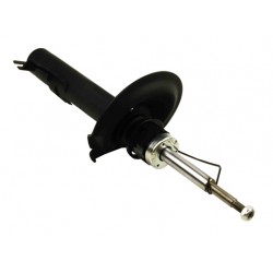 AMORTYZATOR ROVER P. 75 1.8-2.5 02.99-05.05 LE