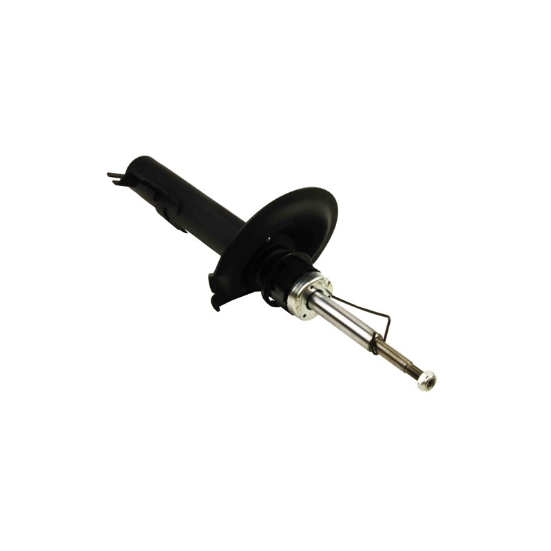 AMORTYZATOR ROVER P. 75 1.8-2.5 02.99-05.05 LE