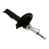AMORTYZATOR ROVER P. 75 1.8-2.5 02.99-05.05 LE
