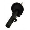 AMORTYZATOR ROVER P. 75 1.8-2.5 02.99-05.05 LE