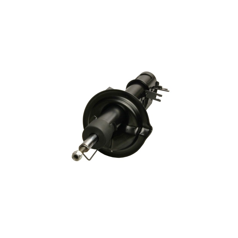 AMORTYZATOR SUZUKI P. SX4/SEDICI 1,5-2,0D 06- PR