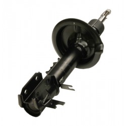 AMORTYZATOR SUZUKI P. SX4/SEDICI 1,5-2,0D 06- PR