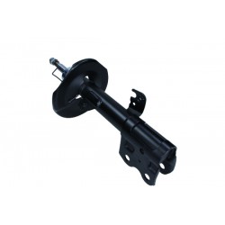 AMORTYZATOR TOYOTA P. PRIUS 03-09 LE