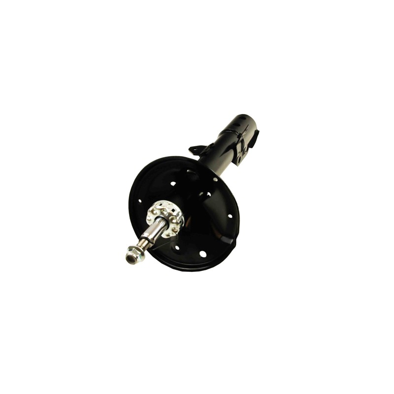 AMORTYZATOR TOYOTA P. RAV-4 1,8/2,0/2,0D 00-05 PR