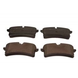 KLOCKI HAM. AUDI T. A6/A7 1,8-4,0 11-