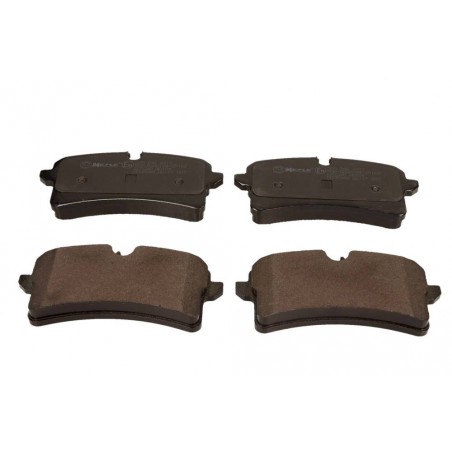 KLOCKI HAM. AUDI T. A6/A7 1,8-4,0 11-