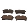 KLOCKI HAM. AUDI T. A6/A7 1,8-4,0 11-