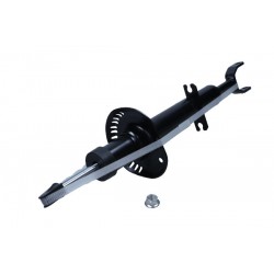 AMORTYZATOR VW P. A8 00-