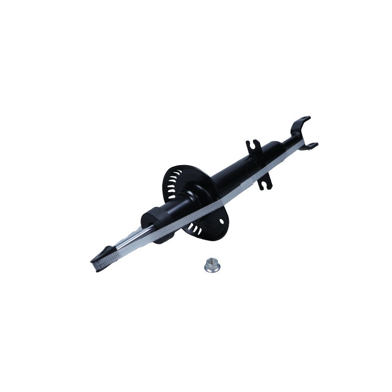 AMORTYZATOR VW P. A8 00-