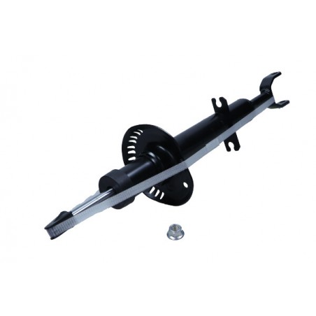 AMORTYZATOR VW P. A8 00-